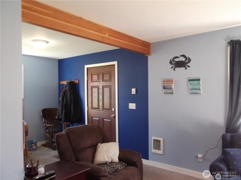 210 W Tacoma Avenue Westport WA 98595