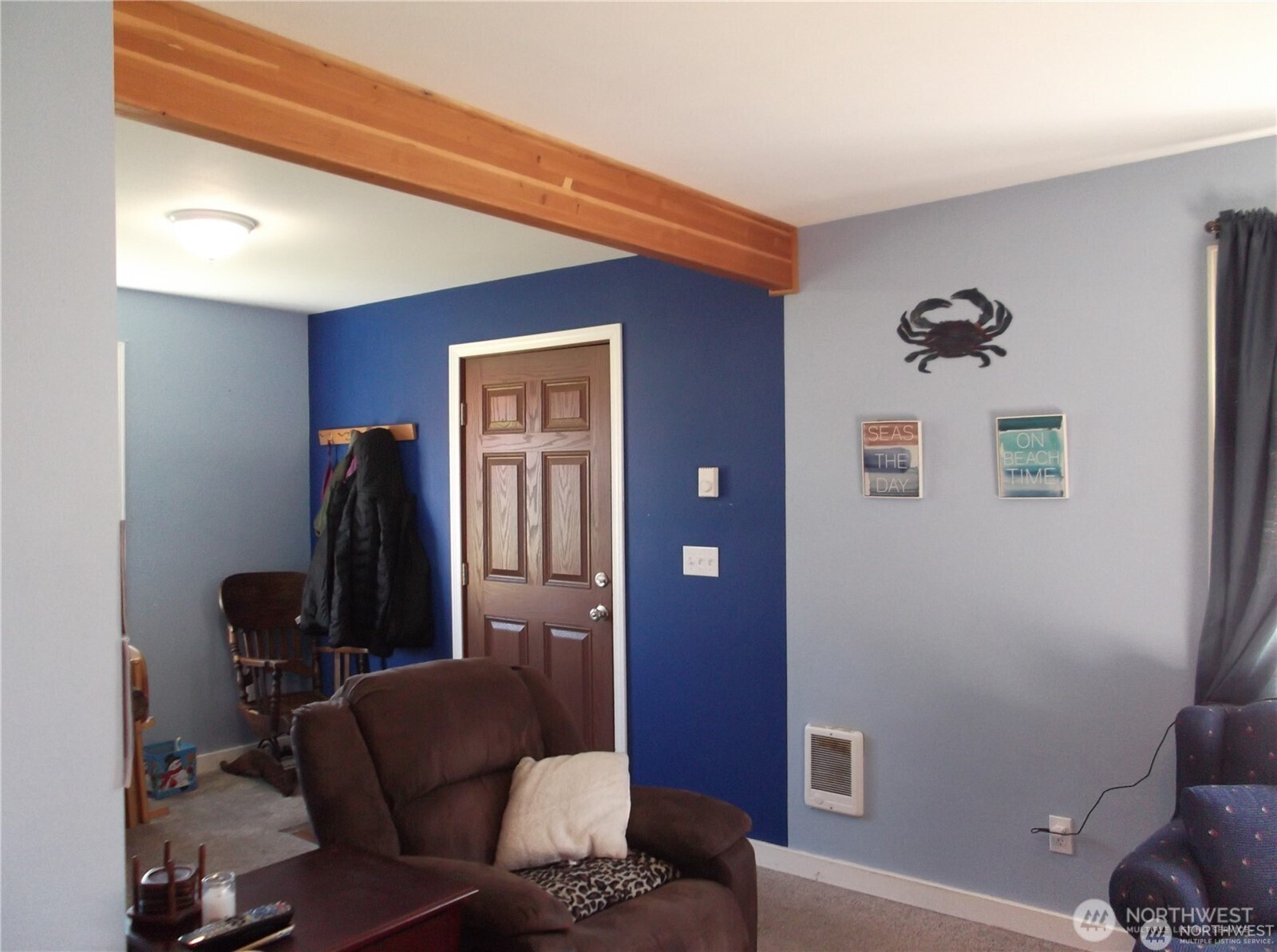 210 W Tacoma Avenue Westport WA 98595