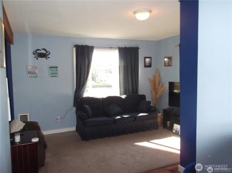 210 W Tacoma Avenue Westport WA 98595