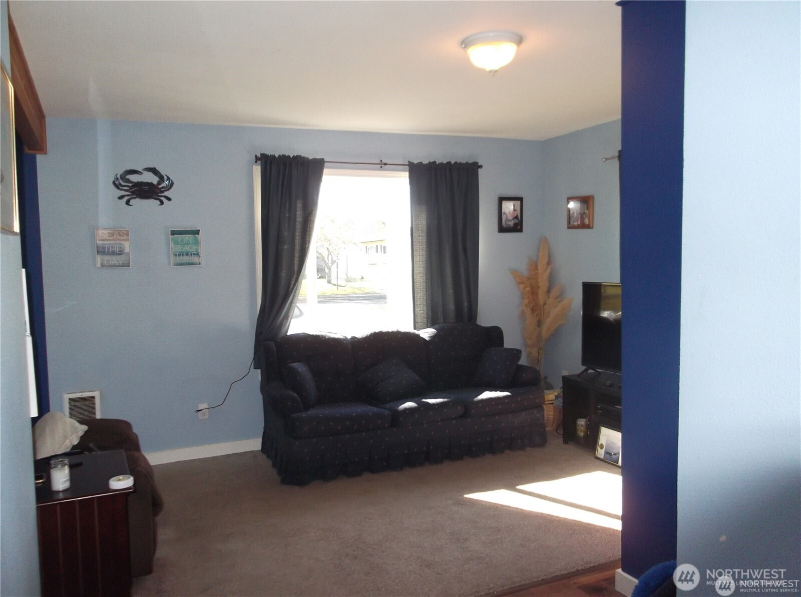 210 W Tacoma Avenue Westport WA 98595
