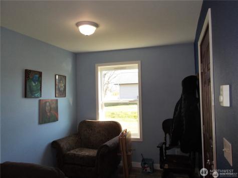 210 W Tacoma Avenue Westport WA 98595