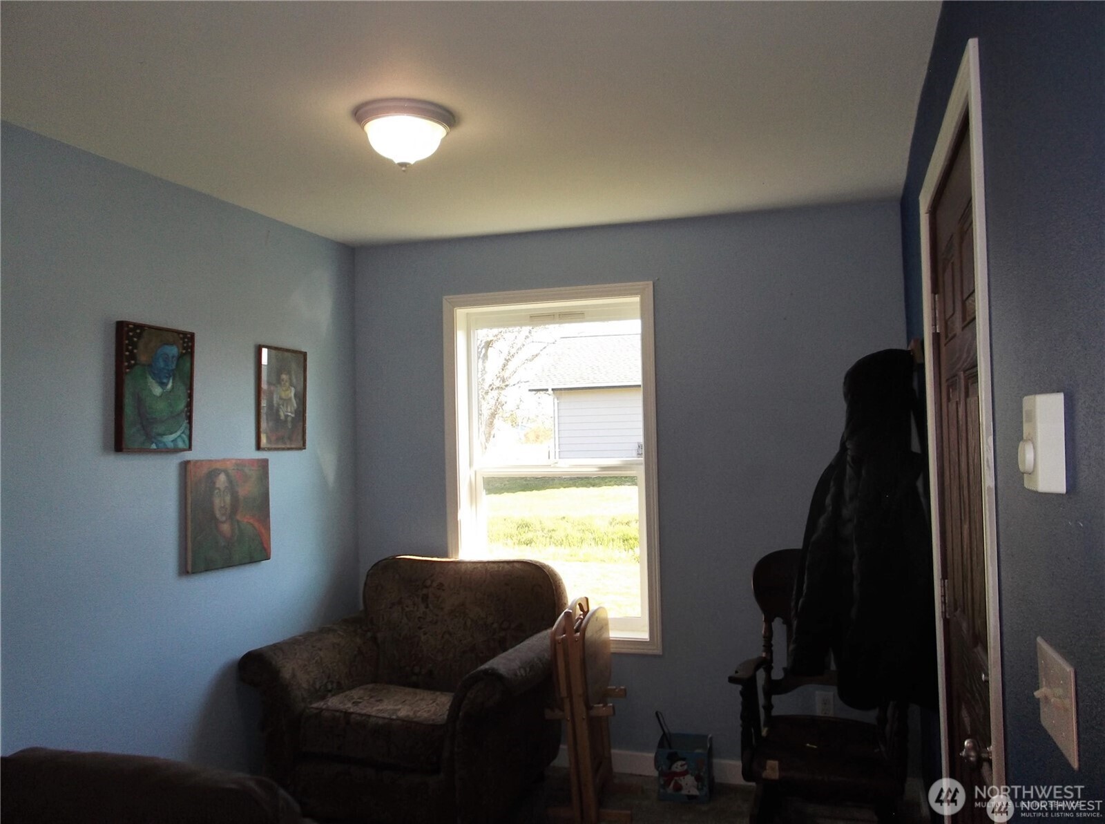 210 W Tacoma Avenue Westport WA 98595