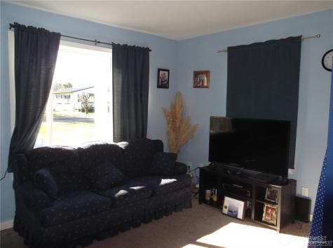 210 W Tacoma Avenue Westport WA 98595