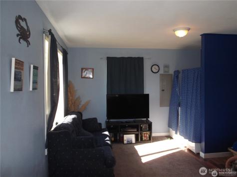 210 W Tacoma Avenue Westport WA 98595