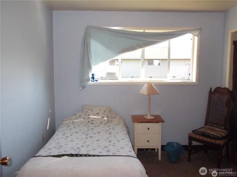 210 W Tacoma Avenue Westport WA 98595