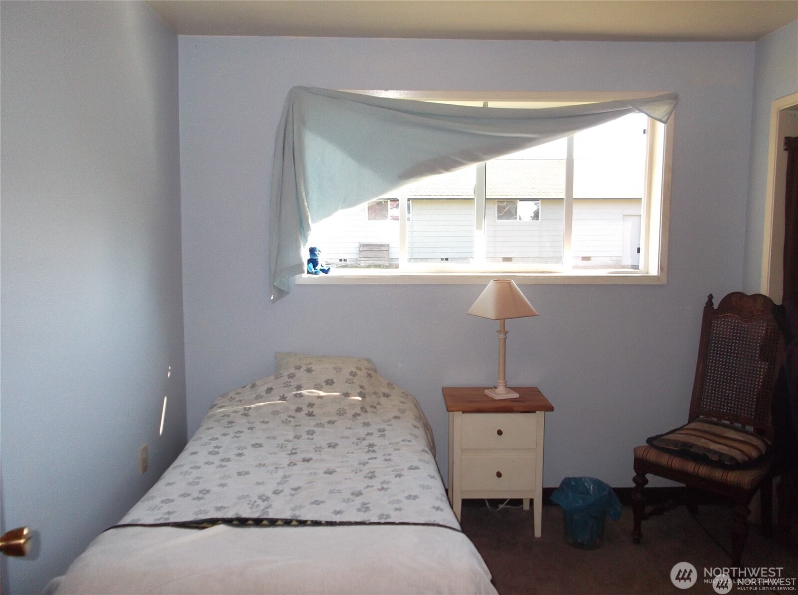 210 W Tacoma Avenue Westport WA 98595