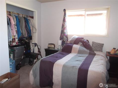 210 W Tacoma Avenue Westport WA 98595