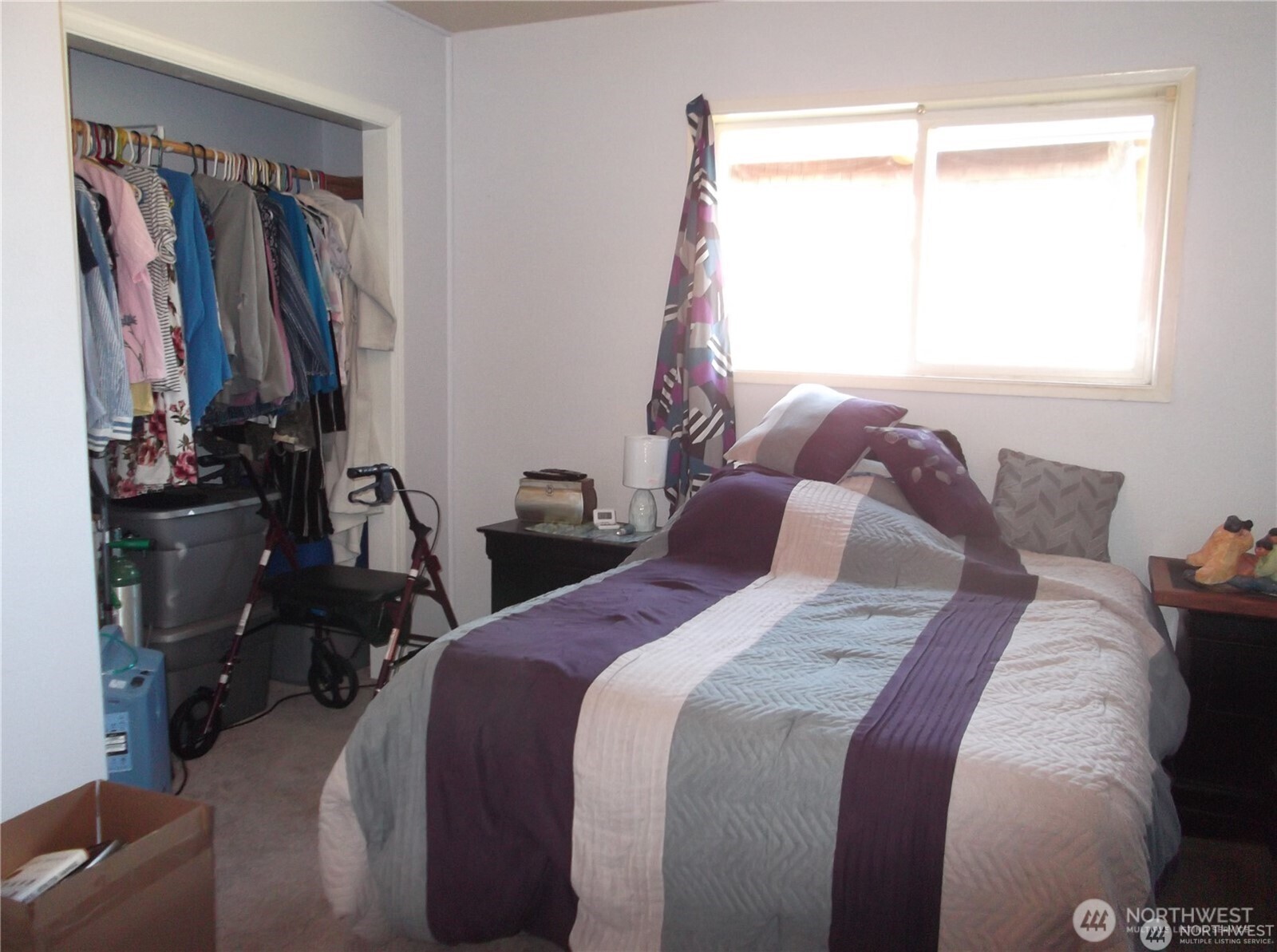 210 W Tacoma Avenue Westport WA 98595