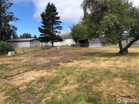 210 W Tacoma Avenue Westport WA 98595
