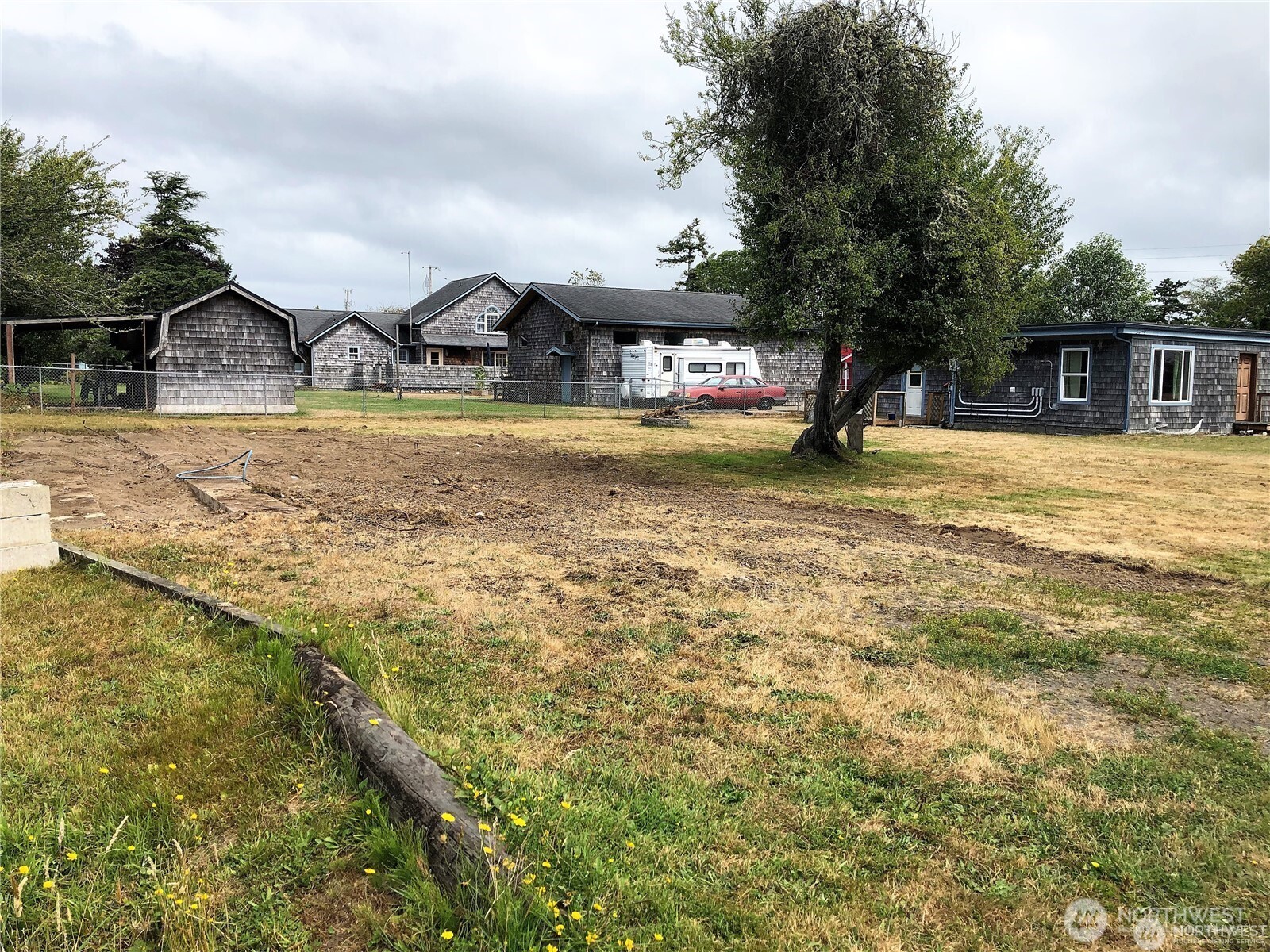 210 W Tacoma Avenue Westport WA 98595