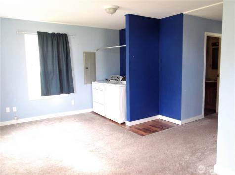210 W Tacoma Avenue Westport WA 98595