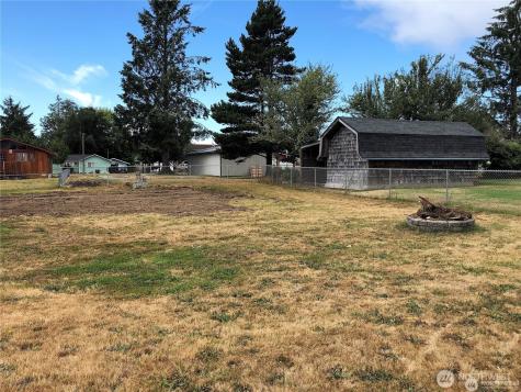 210 W Tacoma Avenue Westport WA 98595