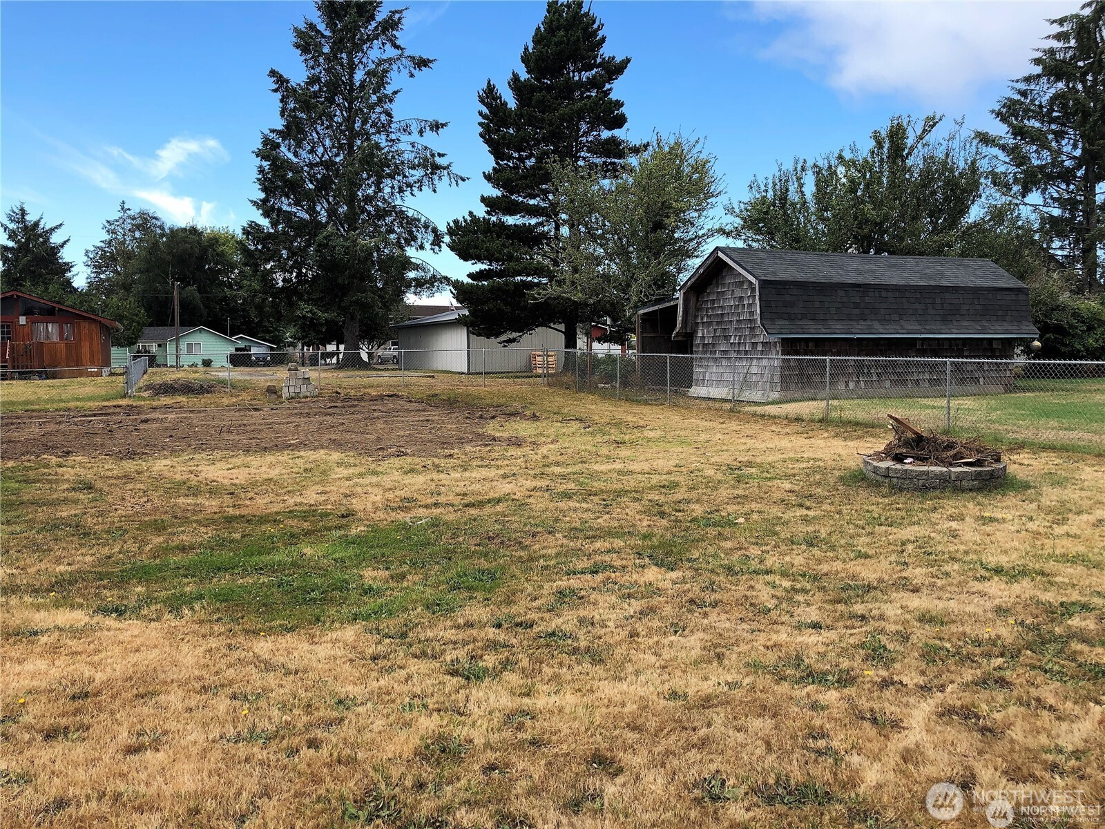 210 W Tacoma Avenue Westport WA 98595