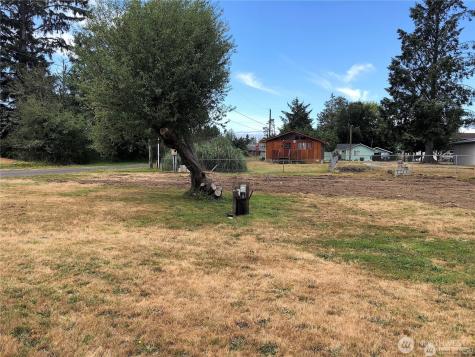 210 W Tacoma Avenue Westport WA 98595