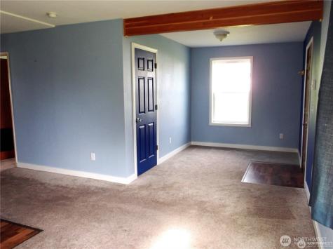 210 W Tacoma Avenue Westport WA 98595