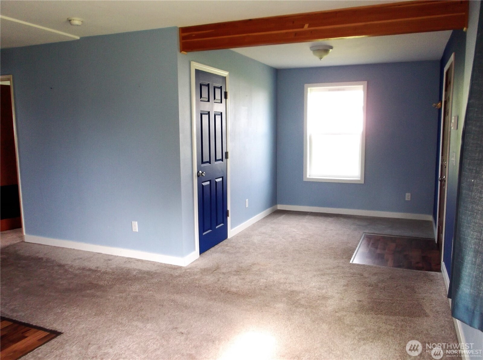 210 W Tacoma Avenue Westport WA 98595