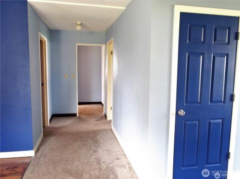 210 W Tacoma Avenue Westport WA 98595