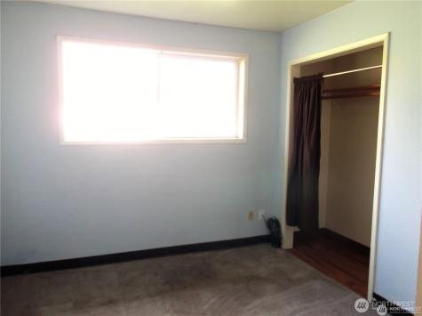 210 W Tacoma Avenue Westport WA 98595