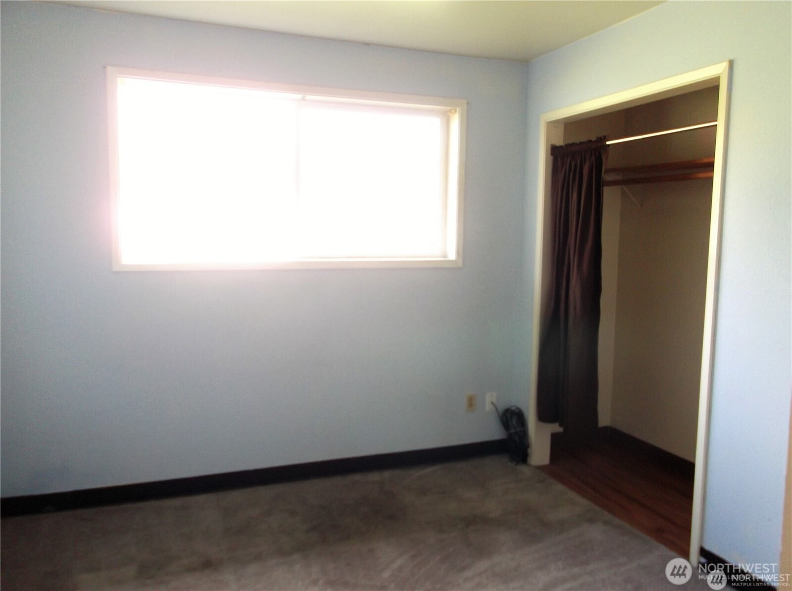 210 W Tacoma Avenue Westport WA 98595