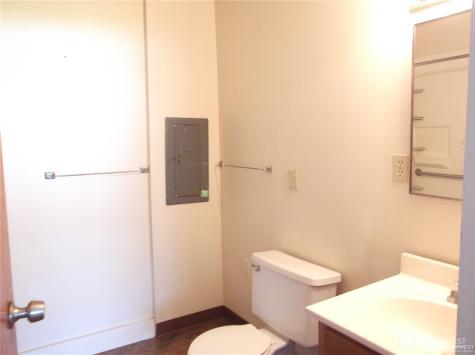 210 W Tacoma Avenue Westport WA 98595