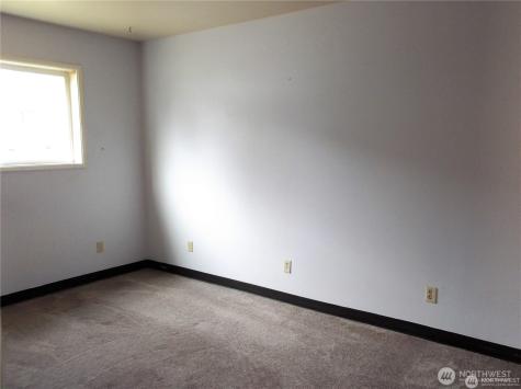 210 W Tacoma Avenue Westport WA 98595