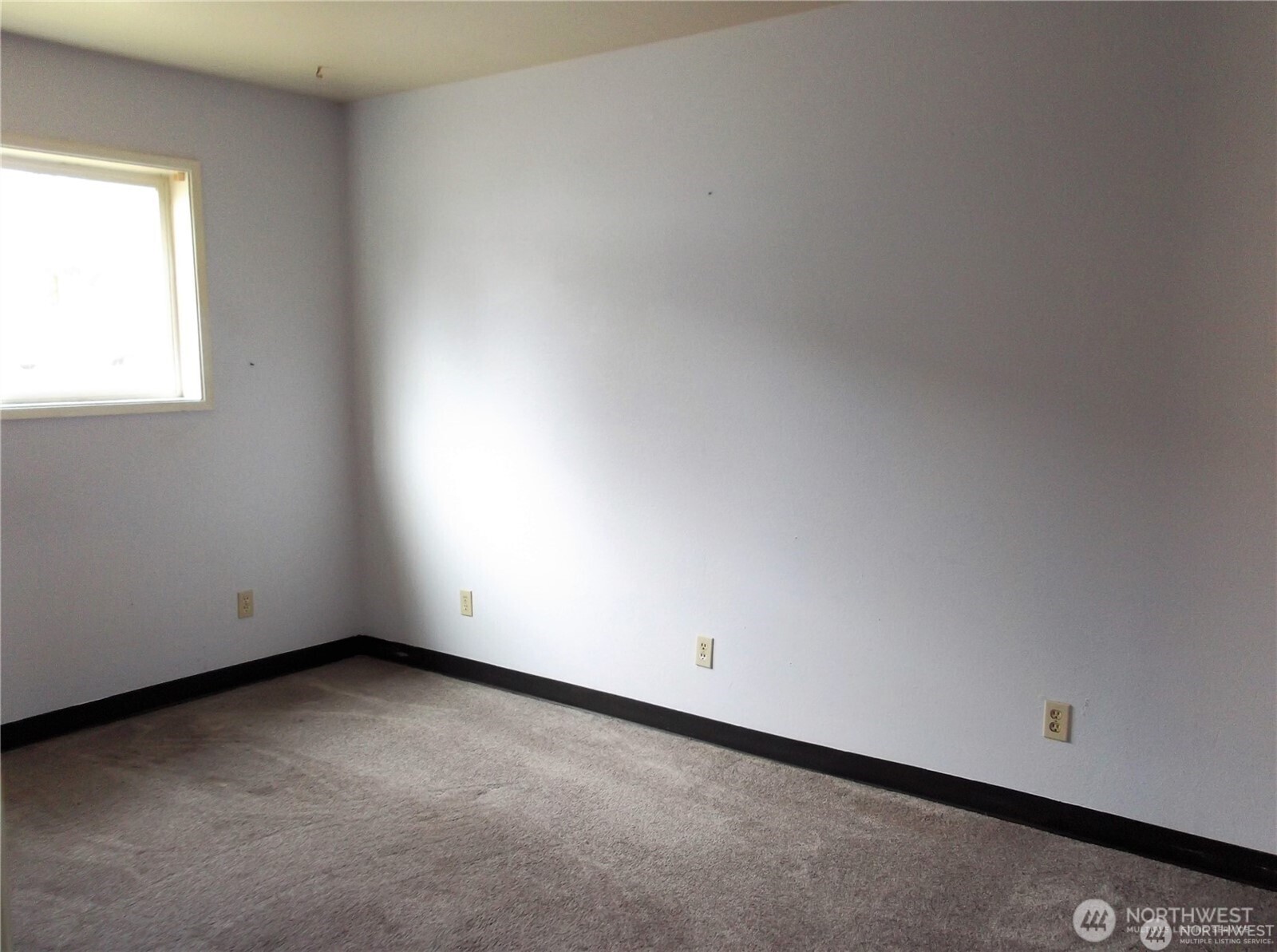 210 W Tacoma Avenue Westport WA 98595