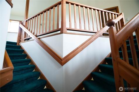 6 Orchard Loop S. Tonasket WA 98855