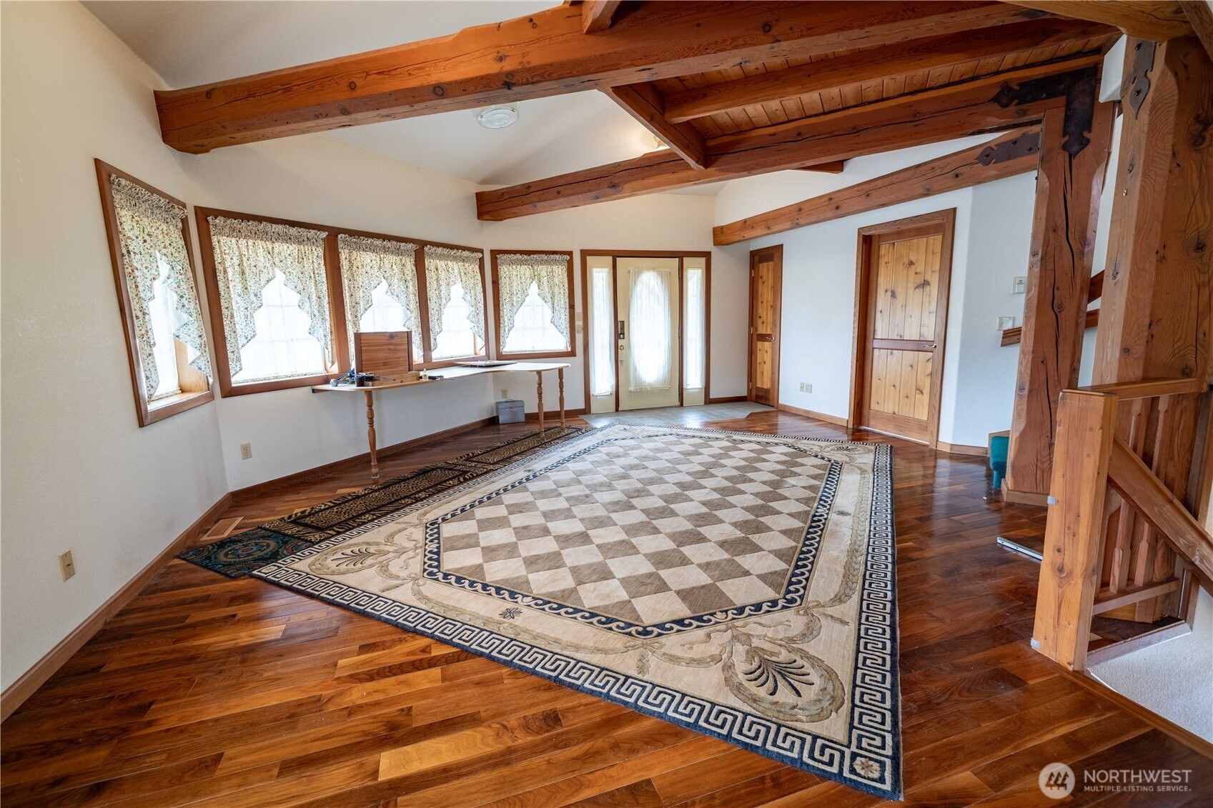 6 Orchard Loop S. Tonasket WA 98855
