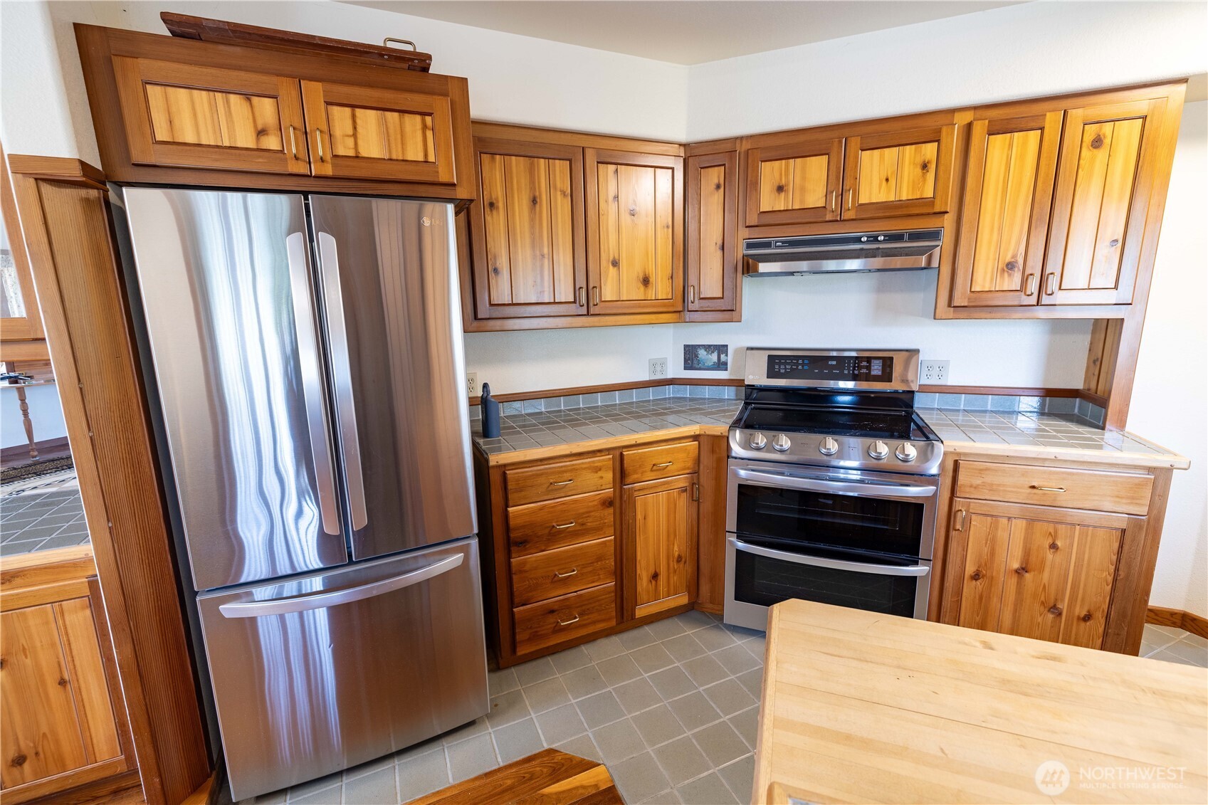 6 Orchard Loop S. Tonasket WA 98855
