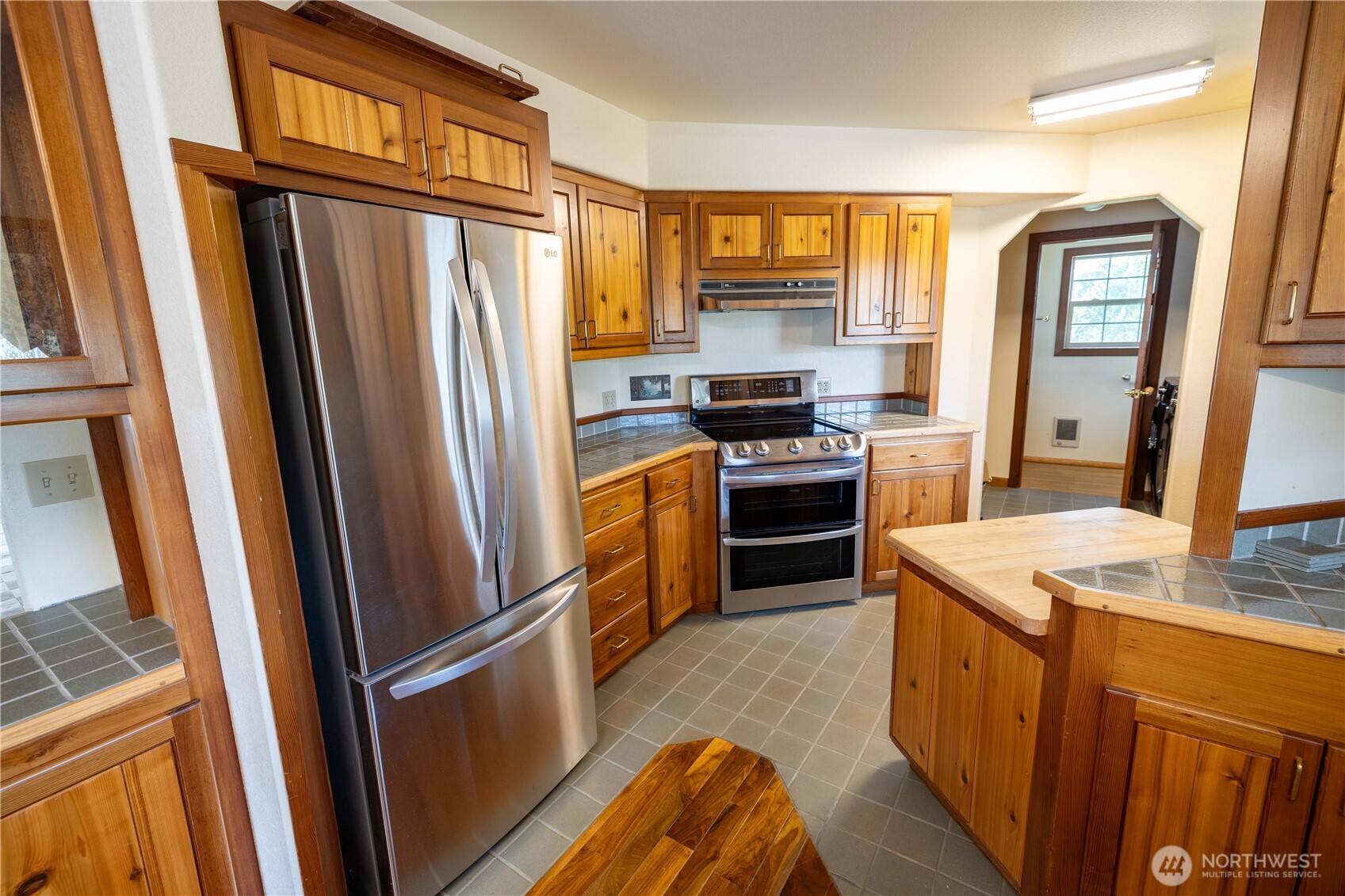 6 Orchard Loop S. Tonasket WA 98855