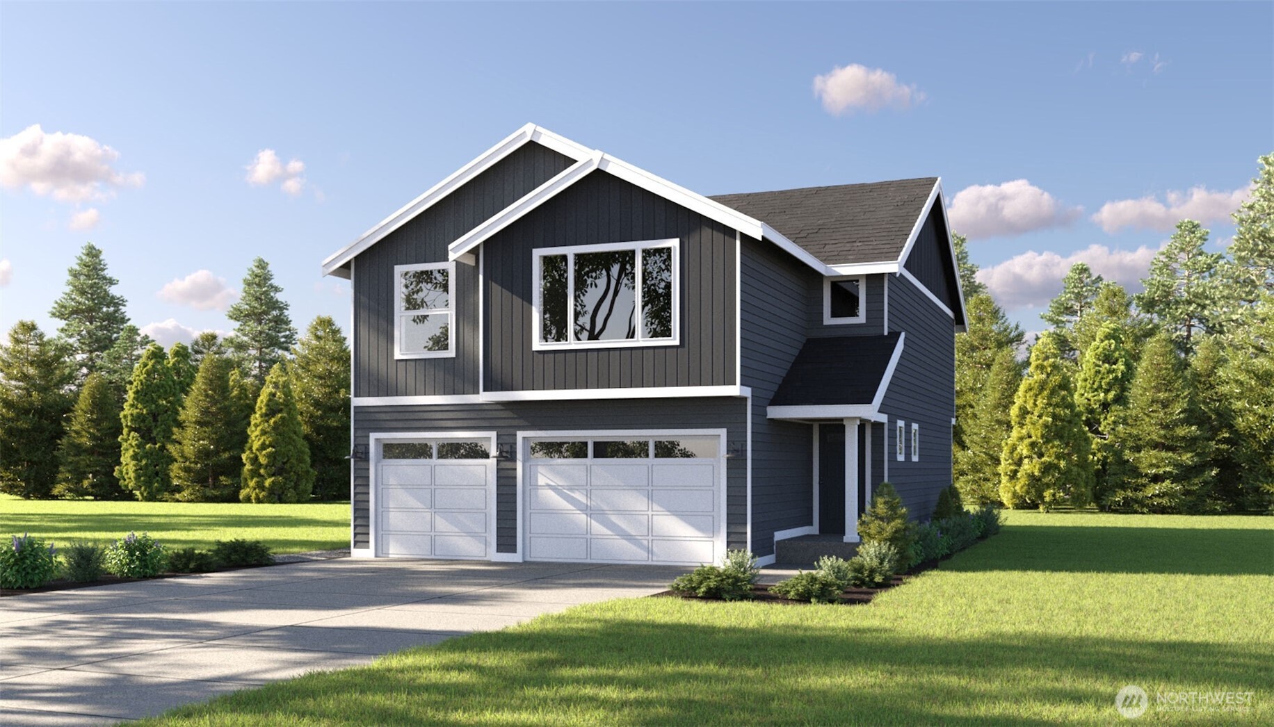 2136 169th Street NE Marysville WA 98271