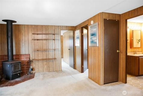 7301 NE 175th Street Kenmore WA 98028