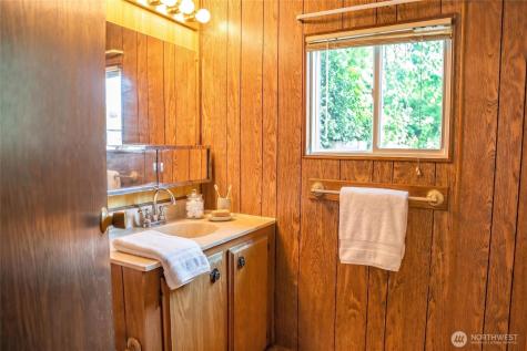 7301 NE 175th Street Kenmore WA 98028