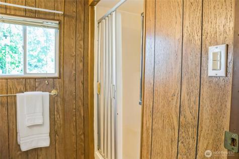 7301 NE 175th Street Kenmore WA 98028