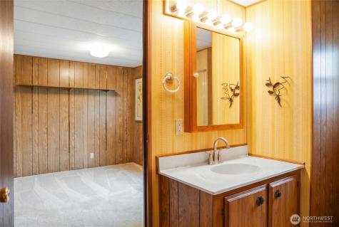 7301 NE 175th Street Kenmore WA 98028