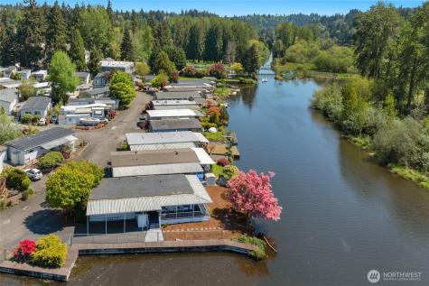 7301 NE 175th Street Kenmore WA 98028