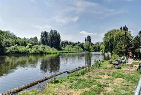7301 NE 175th Street Kenmore WA 98028