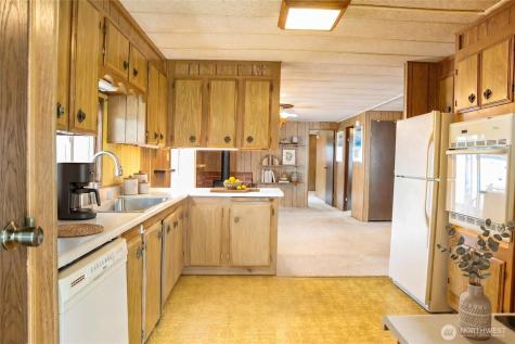 7301 NE 175th Street Kenmore WA 98028
