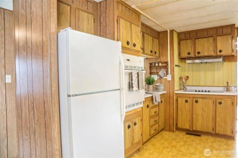 7301 NE 175th Street Kenmore WA 98028
