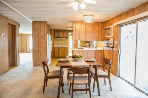 7301 NE 175th Street Kenmore WA 98028