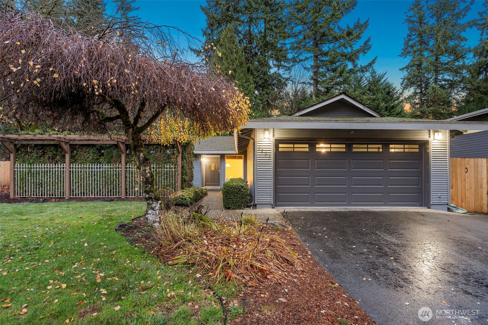 9024 171st Avenue NE Redmond WA 98052