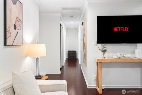 9024 171st Avenue NE Redmond WA 98052