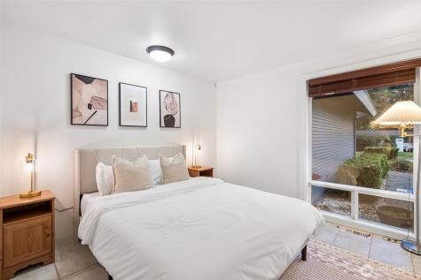 9024 171st Avenue NE Redmond WA 98052