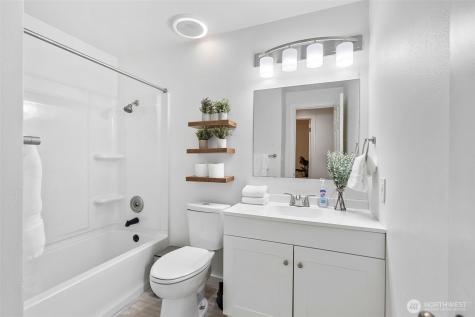 9024 171st Avenue NE Redmond WA 98052