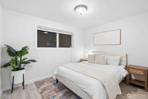 9024 171st Avenue NE Redmond WA 98052