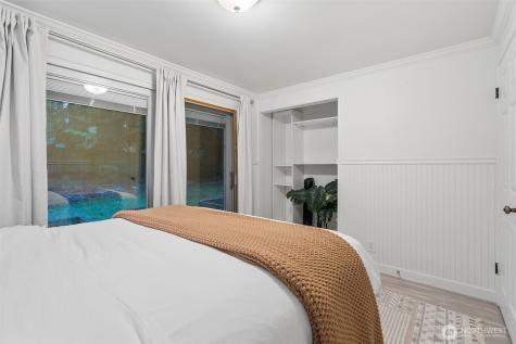 9024 171st Avenue NE Redmond WA 98052