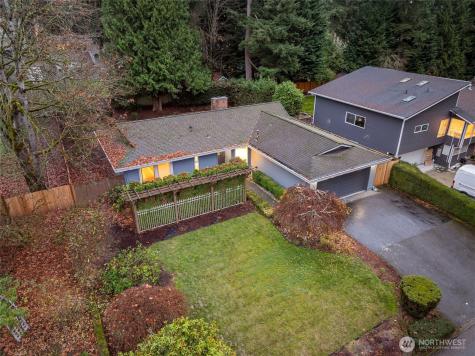 9024 171st Avenue NE Redmond WA 98052