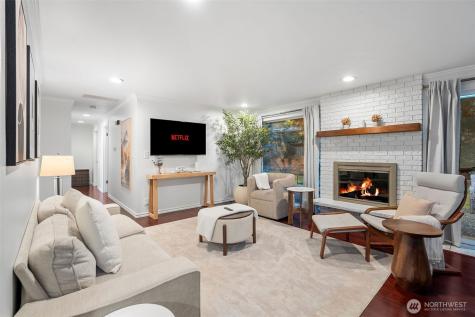 9024 171st Avenue NE Redmond WA 98052