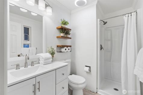 9024 171st Avenue NE Redmond WA 98052