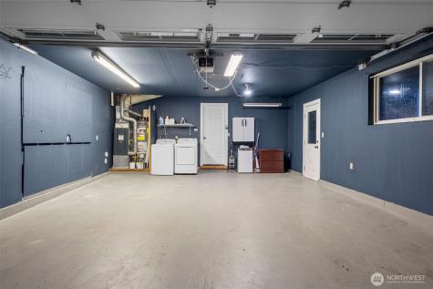 9024 171st Avenue NE Redmond WA 98052